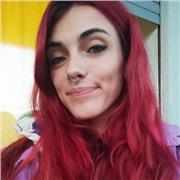 Lezioni private/di supporto allo studio di matematica per bambini e ragazzi fino alla quinta superiore